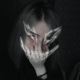 Telegram profile photo for Переходник