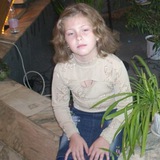 Telegram profile photo for KatherinBekkerš