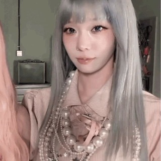 Telegram profile photo for колокольчик