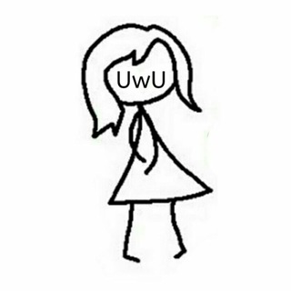 Telegram profile photo for Ideal gf