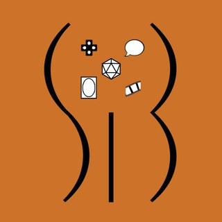 Telegram profile photo for FanatiChannel di Siberian89
