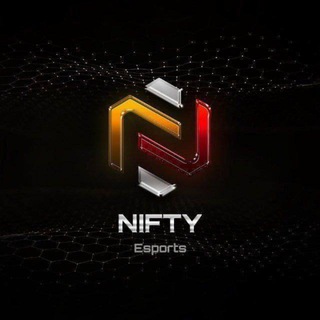 Telegram profile photo for 𝐍𝐢𝐟𝐭𝐲 𝐞𝐒𝐩𝐨𝐫𝐭𝐬