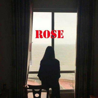 Telegram profile photo for Rose Margin 🔐 CentaЏr | Premium Signals