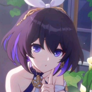 Telegram group profile photo for Sleee Laeks(WW) char