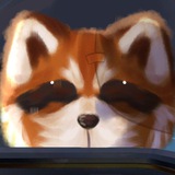 Telegram profile photo for LIngo_ZaWa
