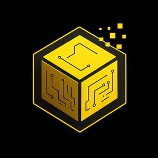 Telegram profile photo for Trebly | Announcements