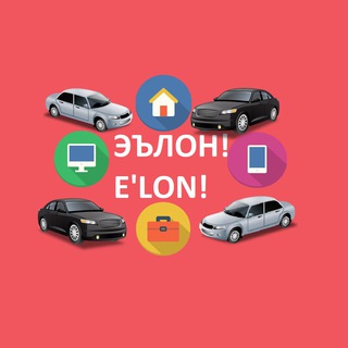 Telegram group profile photo for QARAQALPAQSTAN NUKUS OLX REKLAMA E'LONLARI