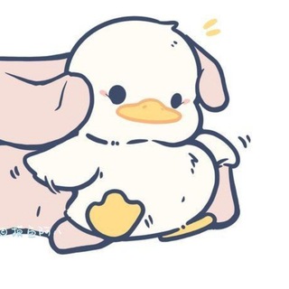 Telegram profile photo for Озеро Гуся