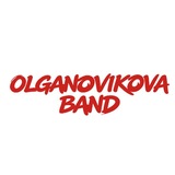 Telegram profile photo for OLGANOVIKOVABAND поп-рок коллектив