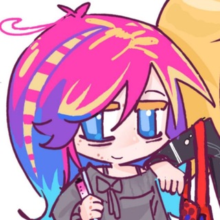 Telegram profile photo for Пипис