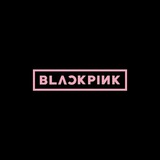 Telegram profile photo for Blackpink dance and music