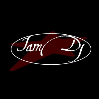 Telegram profile photo for IamDj