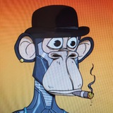 Telegram profile photo for Bestcripto.xyz