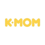 Telegram profile photo for K-MOM