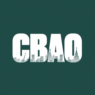 Telegram profile photo for СВАО сейчас | Москва