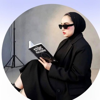 Telegram profile photo for افتارات بنات
