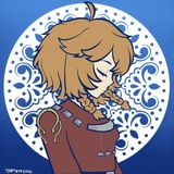 Telegram profile photo for Тартагалиш