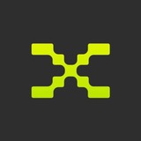 Telegram profile photo for TRAX