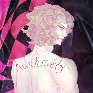 Telegram profile photo for #ГрëẒ̌ŏŧøç♄īɲå