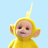 Telegram profile photo for 岗位详情
