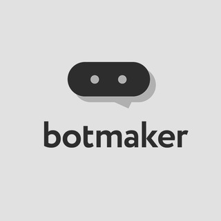 Telegram profile photo for Монетизация Telegram