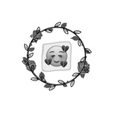 Telegram profile photo for Hayat