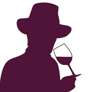 Telegram profile photo for Carlo Zucchetti