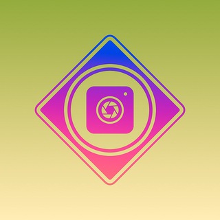 Telegram profile photo for Dx20 Instagram Likes