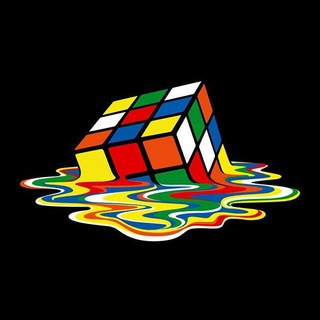 Telegram profile photo for Technology Management