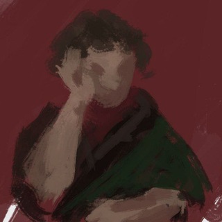 Telegram profile photo for noneaazures