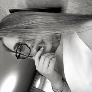 Telegram profile photo for elis.nails