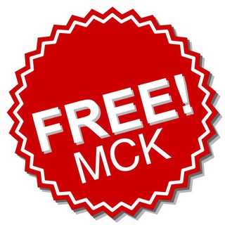 Telegram group profile photo for Аренда СПЕЦТЕХНИКИ МОСКВА ●