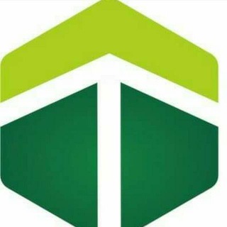Telegram profile photo for Tarbawia.net