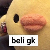 Telegram profile photo for Alana's