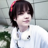 Telegram profile photo for Баਡиʌика Афея⛓️💥