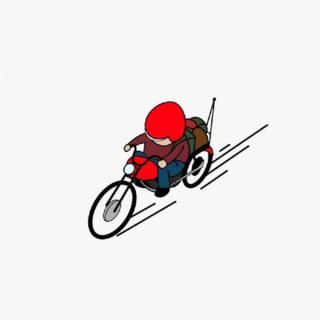 Telegram profile photo for Road of freedom