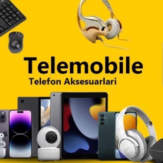 Telegram profile photo for Samarkand telefon aksesuarlar