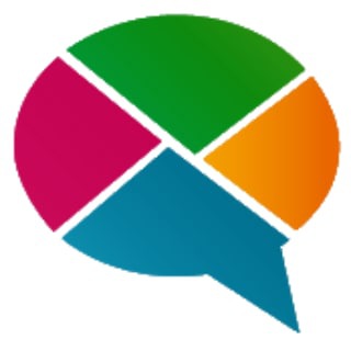 Telegram profile photo for Vivere News