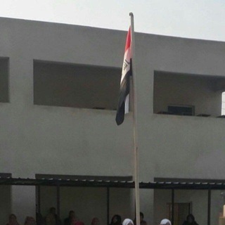 Telegram profile photo for مدرسة التجدد