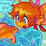 Telegram profile photo for c͟a͟͟t͟͟a͟͟l͟͟o͟͟g a͟v͟͟a͟͟t͟͟a͟͟r c͟r͟͟e͟͟a͟͟t͟͟or CF
