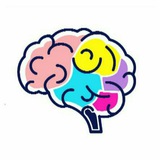 Telegram profile photo for بنیاد رواندرمانی