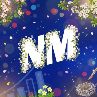Telegram profile photo for Feertik nft