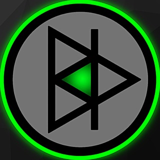 Telegram profile photo for Волонтерський резерв