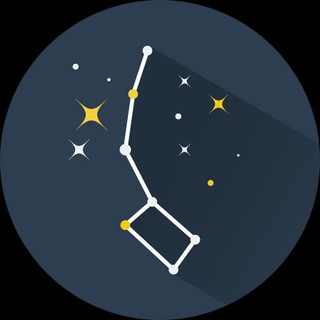 Telegram profile photo for Astronomik Faktlar