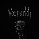 Telegram profile photo for Vornarkh