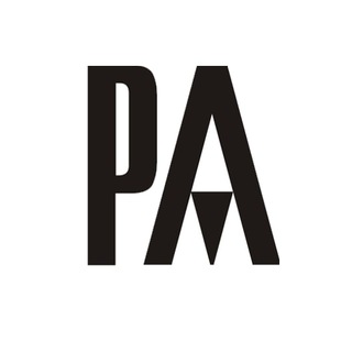 Telegram profile photo for Газета «Республика Армения»