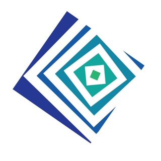 Telegram profile photo for سازمان فناوریهای نوین و نوآوری شهری شهرداری تهران