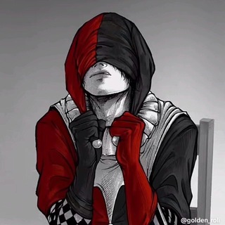 Telegram profile photo for ватрушка🐕🦺
