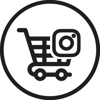 Telegram profile photo for smmacc.ru | Instasale | Покупка, продажа инстаграм аккаунтов