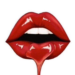 Telegram profile photo for Блудливая столица